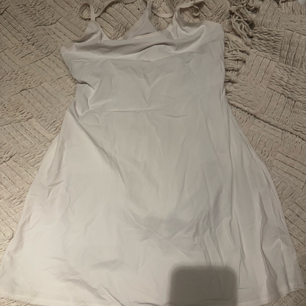 Outdoor Voices Exercise Dress - M